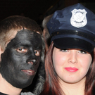 1 SCF Ball 6_1_2010 138.jpg