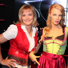 Madame Tussauds Kylie Minogue _ Frau Wiesner.jpg