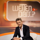 IBD0377-20120924.jpg