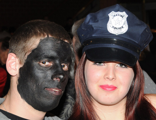 1 SCF Ball 6_1_2010 138.jpg