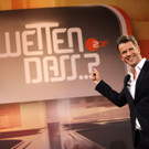 IBD0378-20120924.jpg
