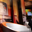 ABD0029-20120924.jpg