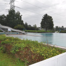 Rheinauen04.JPG