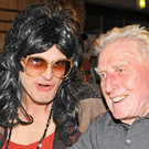 1 SCF Ball 6_1_2010 144.jpg