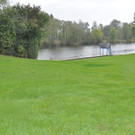 Rheinauen08.JPG