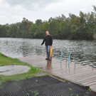 Rheinauen17.JPG