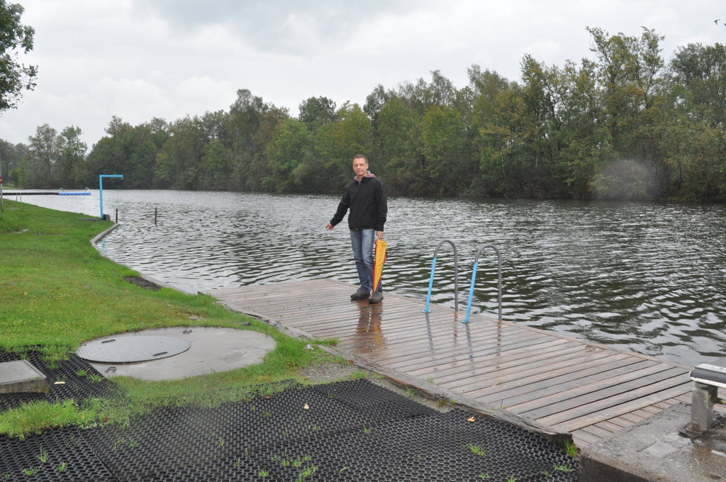Rheinauen17.JPG