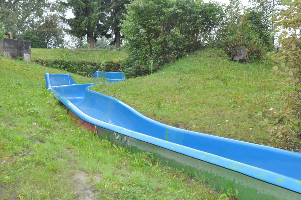 Rheinauen30.JPG