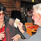 1 SCF Ball 6_1_2010 147.jpg