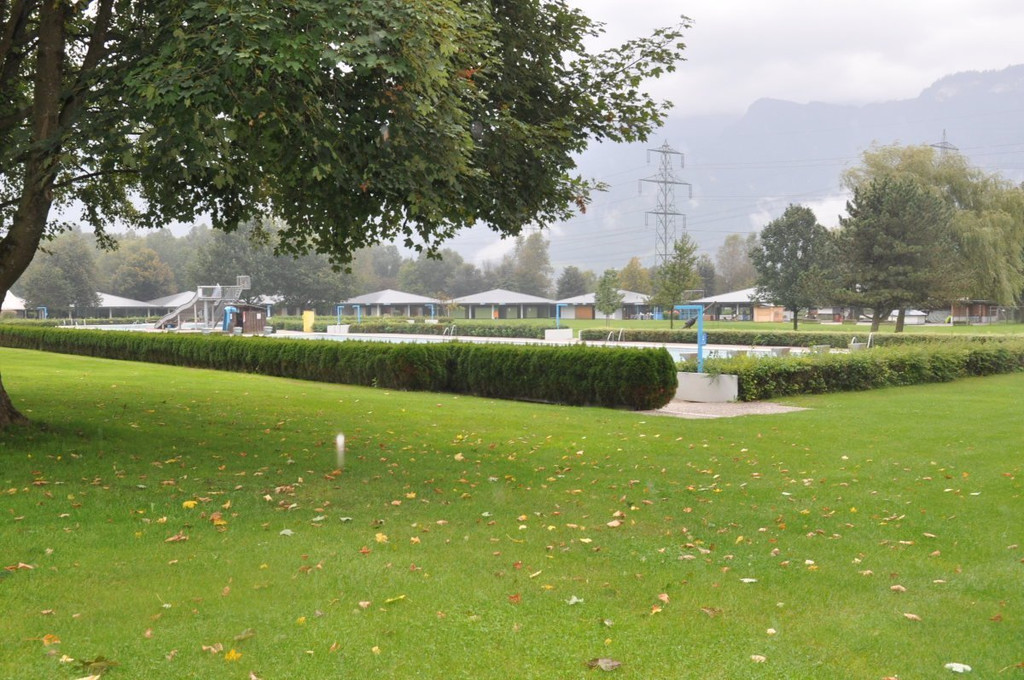 Rheinauen35.JPG