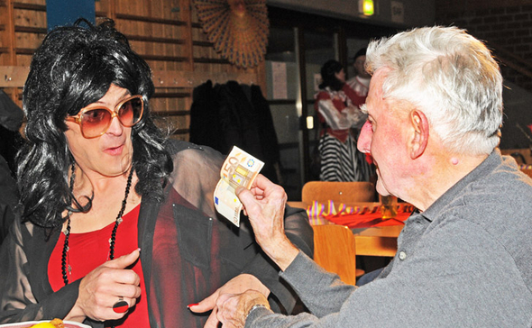 1 SCF Ball 6_1_2010 147.jpg