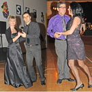 1 SCF Ball 6_1_2010 144a.jpg