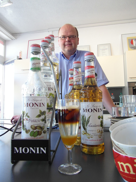 SAM_6538_JPG-1348491130