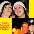 1 SCF Ball 6_1_2010 145.jpg