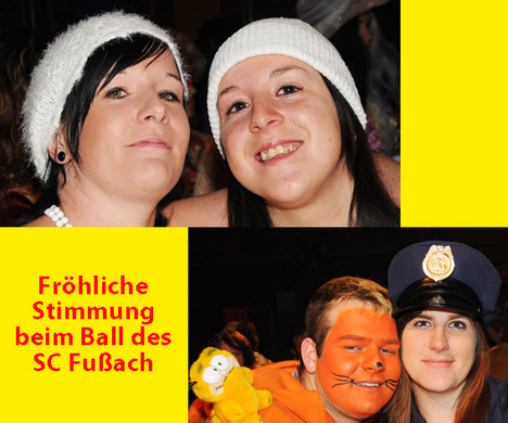1 SCF Ball 6_1_2010 145.jpg