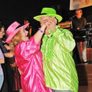 1 SCF Ball 6_1_2010 149.jpg