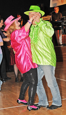 1 SCF Ball 6_1_2010 149.jpg