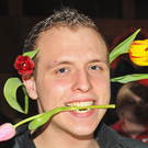 1 SCF Ball 6_1_2010 154.jpg