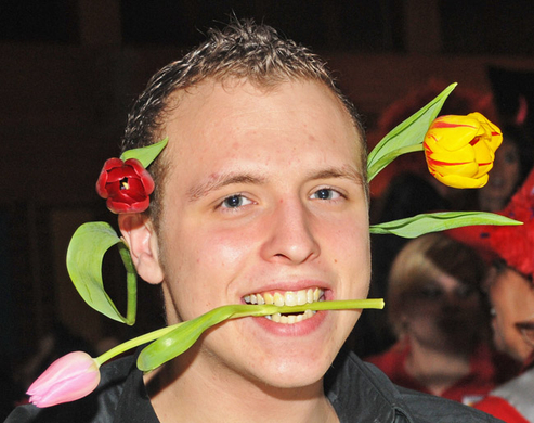 1 SCF Ball 6_1_2010 154.jpg