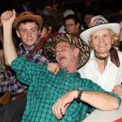 1 SCF Ball 6_1_2010 155.jpg