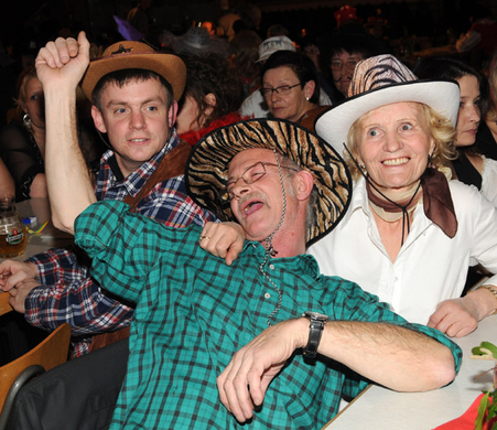 1 SCF Ball 6_1_2010 155.jpg