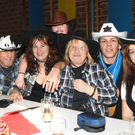 1 SCF Ball 6_1_2010 157.jpg