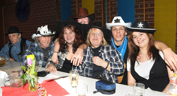 1 SCF Ball 6_1_2010 157.jpg