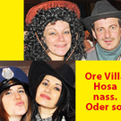 1 SCF Ball 6_1_2010 158.jpg