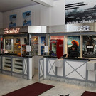normal_24092012fmt_pk_elmokino_mw_016.JPG