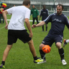 OVT Rankl  2012 513.jpg