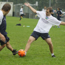OVT Rankl  2012 515.jpg