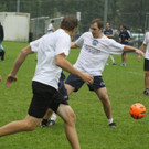 OVT Rankl  2012 516.jpg
