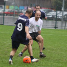 OVT Rankl  2012 519.jpg
