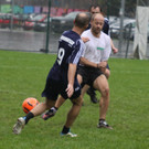 OVT Rankl  2012 520.jpg