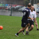 OVT Rankl  2012 521.jpg
