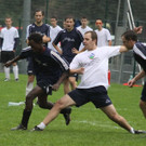OVT Rankl  2012 527.jpg