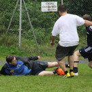 OVT Rankl  2012 530.jpg