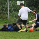 OVT Rankl  2012 531.jpg