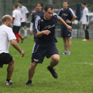 OVT Rankl  2012 539.jpg