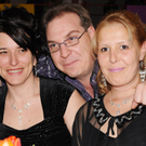 1 SCF Ball 6_1_2010 162.jpg