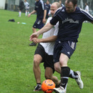 OVT Rankl  2012 541.jpg