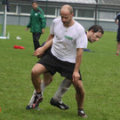 OVT Rankl  2012 550.jpg