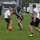 OVT Rankl  2012 558.jpg