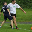 OVT Rankl  2012 574.jpg