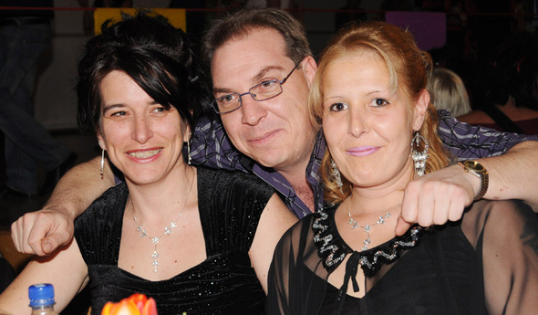 1 SCF Ball 6_1_2010 162.jpg