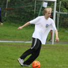 OVT Rankl  2012 577.jpg