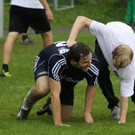 OVT Rankl  2012 579.jpg