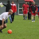 OVT Rankl  2012 584.jpg