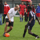 OVT Rankl  2012 586.jpg