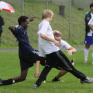 OVT Rankl  2012 589.jpg